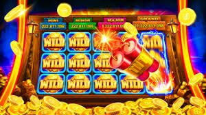 7e slot