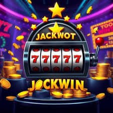 7e slot
