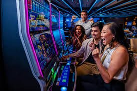 7e slot