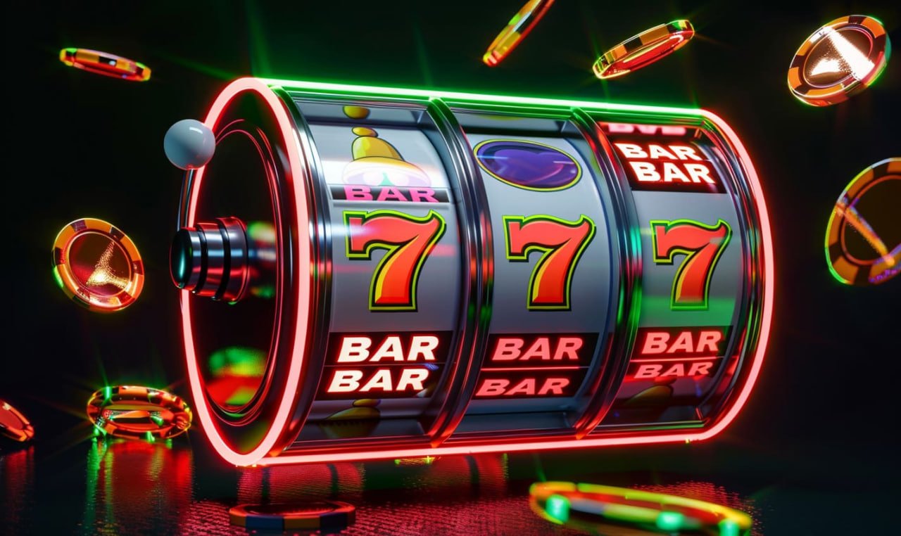 7e slot