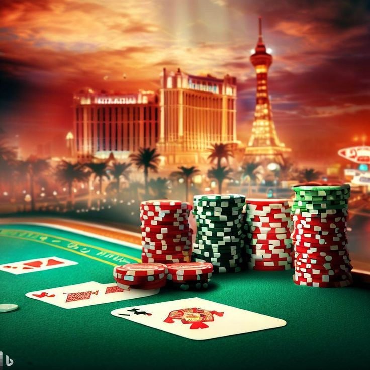 7e slot