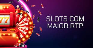 7e slot