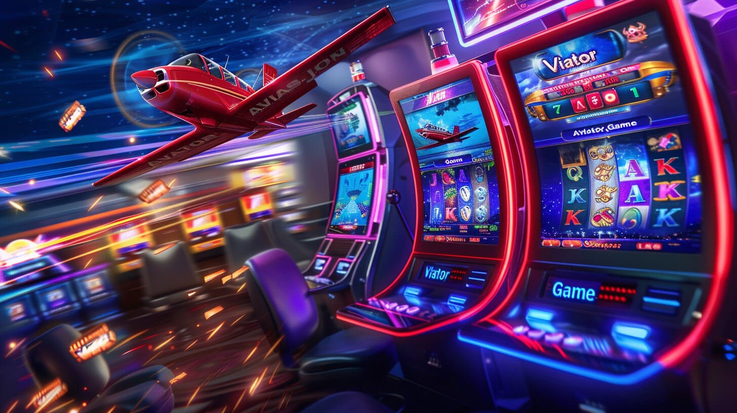 7e slot