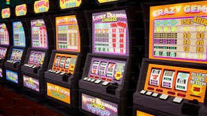 7e slot