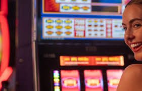 7e slot