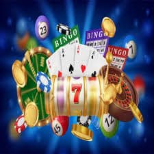 7e slot