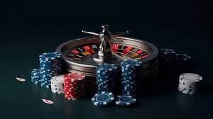 7e slot