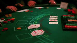 7e slot