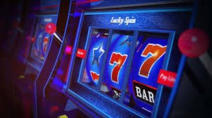 7e slot