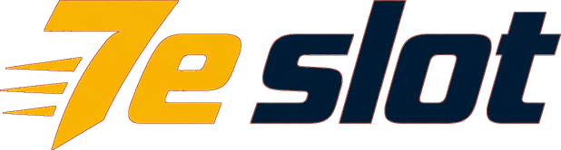 7e Slot